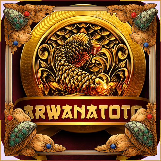 arwanatoto — galeri pratinjau - APK Resmi
