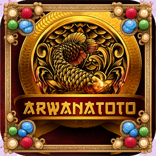 arwanatoto — galeri pratinjau Resmi APK